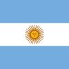 202327061844_argentina_flag