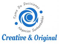 Isologotipo-CO-070723-02a-3